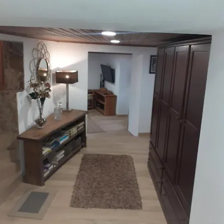 Village House - Casa Da Aldeia 펜션 Martim Joanes