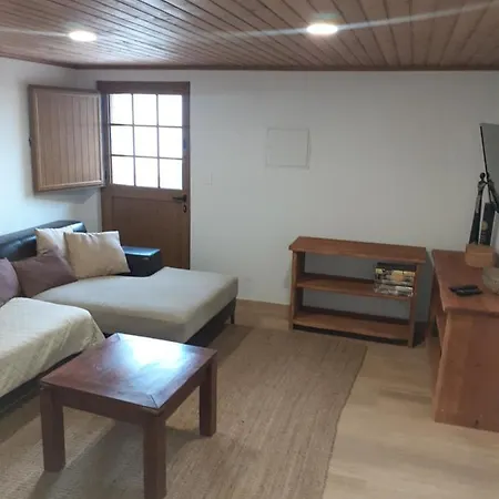 Village House - Casa Da Aldeia Martim Joanes