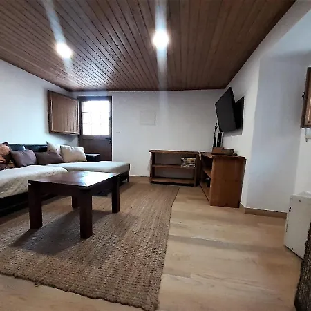 Village House - Casa Da Aldeia 펜션 Martim Joanes