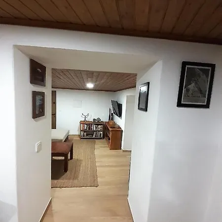 Village House - Casa Da Aldeia 펜션 *