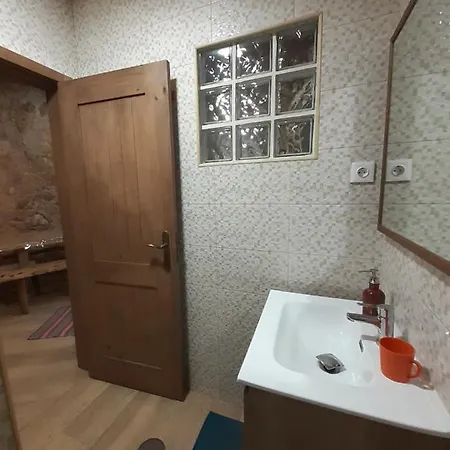 Village House - Casa Da Aldeia
