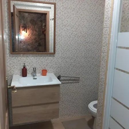 Village House - Casa Da Aldeia *