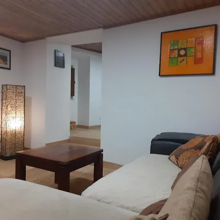 Village House - Casa Da Aldeia * Martim Joanes