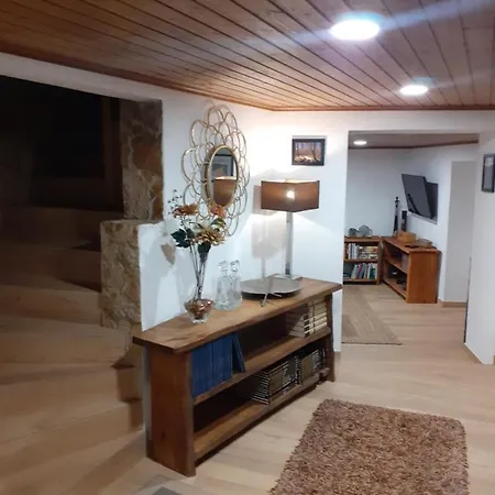 Village House - Casa Da Aldeia